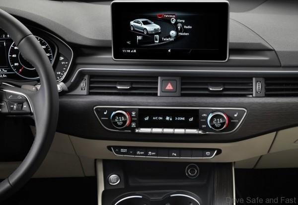 Audi-A4_2016_10