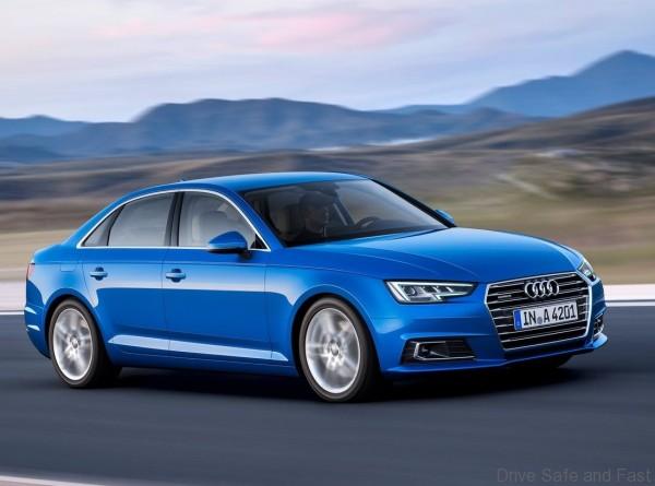 Audi-A4_2016_13