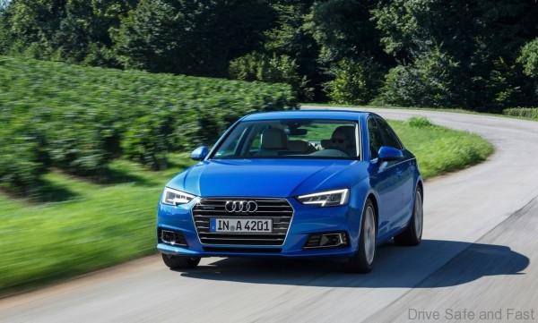 Audi-A4_2016_14