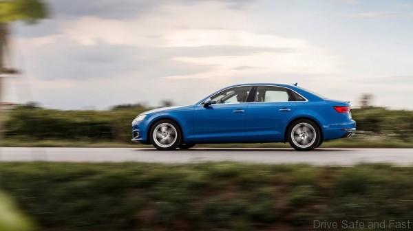 Audi-A4_2016_15