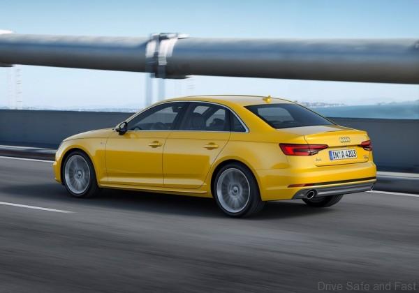 Audi-A4_2016_2