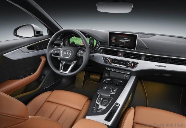 Audi-A4_2016_3