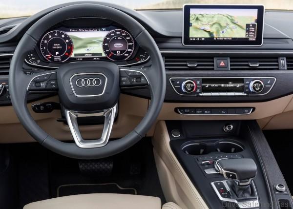 Audi-A4_2016_5