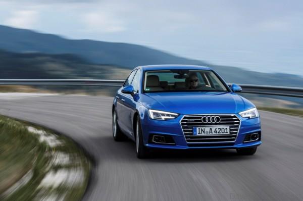 Audi A4_Venedig33
