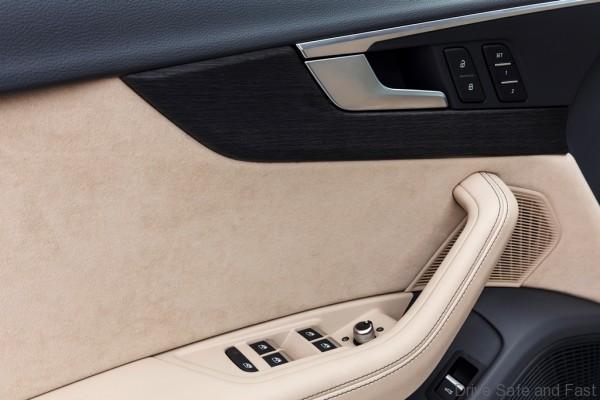Audi A4_Venedig87