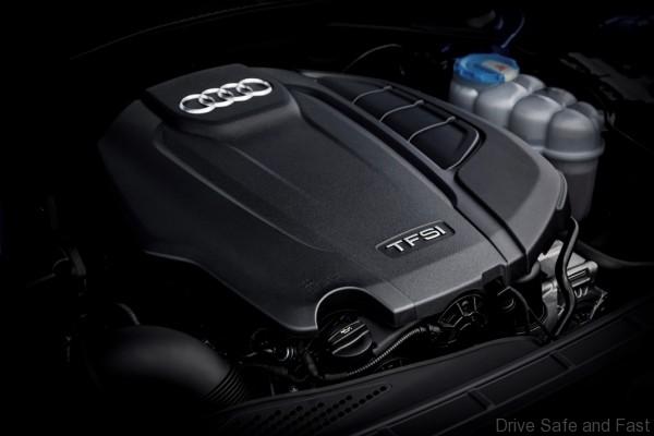 Audi A4_Venedig92