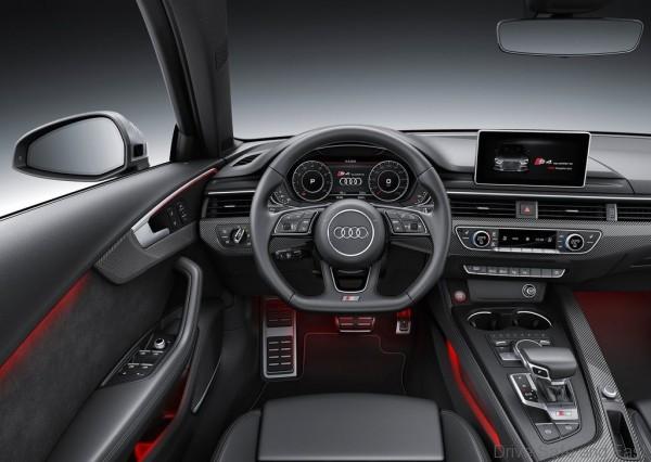 Audi-S4_2017_1