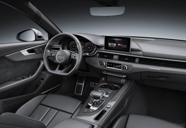 Audi-S4_2017_2