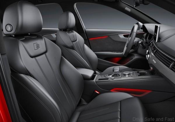 Audi-S4_2017_3