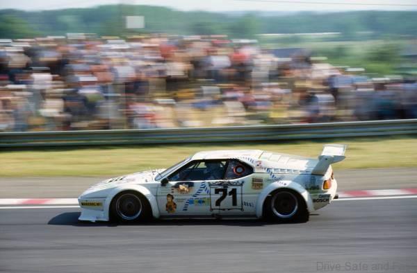 BMW M3 F80 Oktoberfest (7)