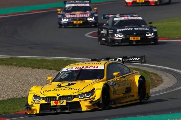 BMW M4 DTM 2015 (4)