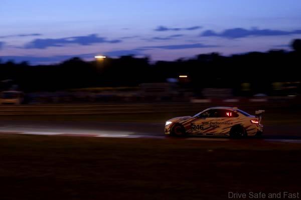 BMW Zolder Junior M235i (13)