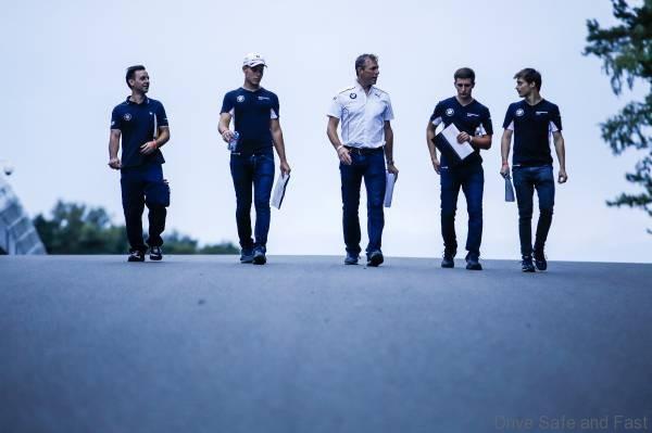 BMW Zolder Junior M235i (2)