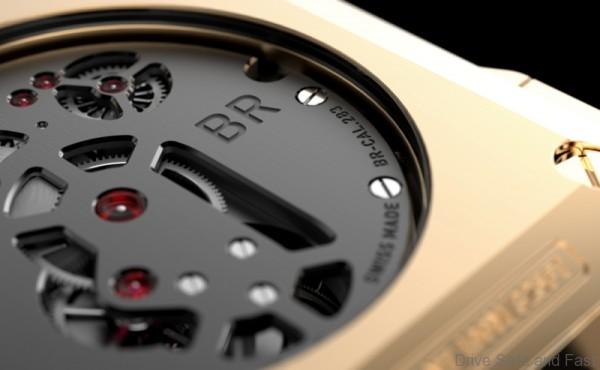BellRoss3