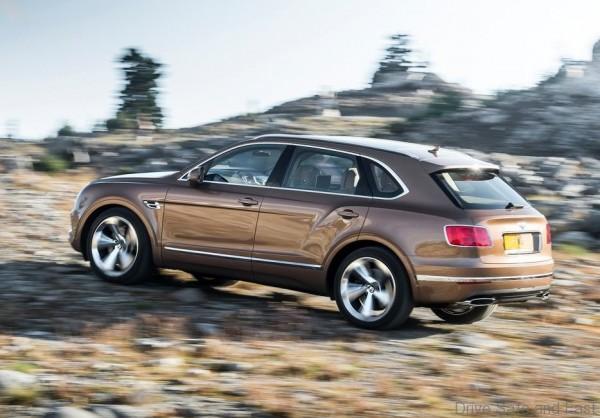 Bentley-Bentayga_2016_01