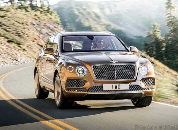 Bentley-Bentayga_2016_05