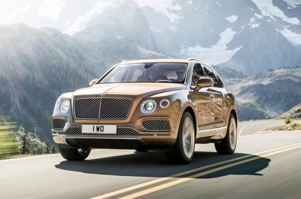 Bentley-Bentayga_2016_06