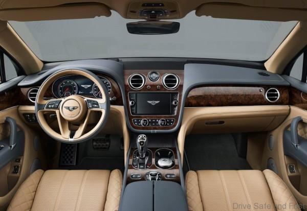 Bentley-Bentayga_2016_07