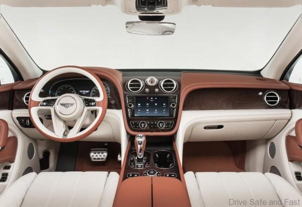 Bentley-Bentayga_2016_08