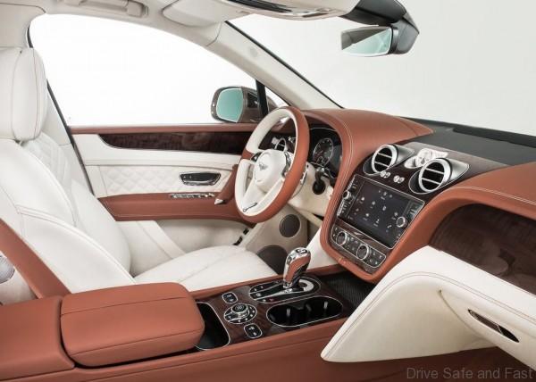 Bentley-Bentayga_2016_10