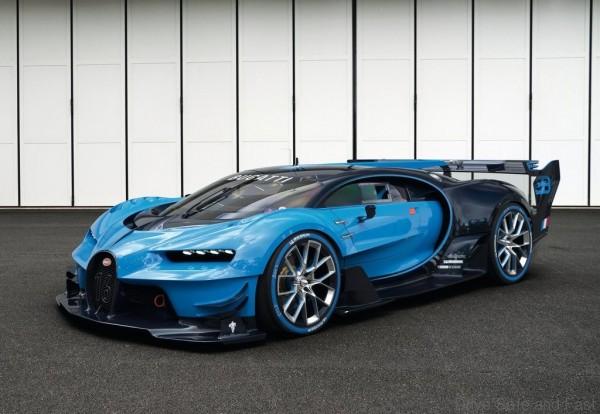 Bugatti-Vision_Gran_Turismo_Concept_2015_1024x768_wallpaper_02 (1)