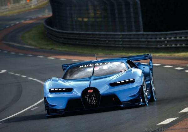 Bugatti-Vision_Gran_Turismo_Concept_2015_1024x768_wallpaper_05