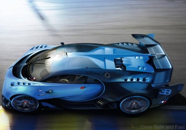 Bugatti-Vision_Gran_Turismo_Concept_2015_1024x768_wallpaper_08