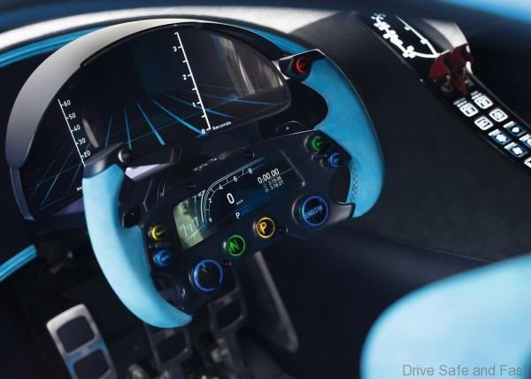 Bugatti-Vision_Gran_Turismo_Concept_2015_1024x768_wallpaper_1c