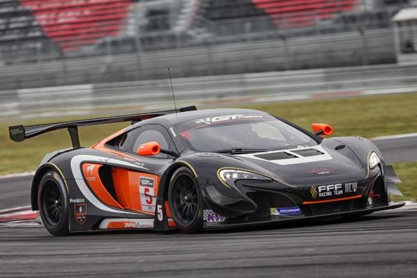 GTAsia_FFFRacing_McLaren650S_GT3_5