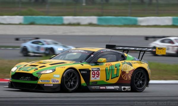 GTAsia_Sepang3Hr_OYoung_BL_med