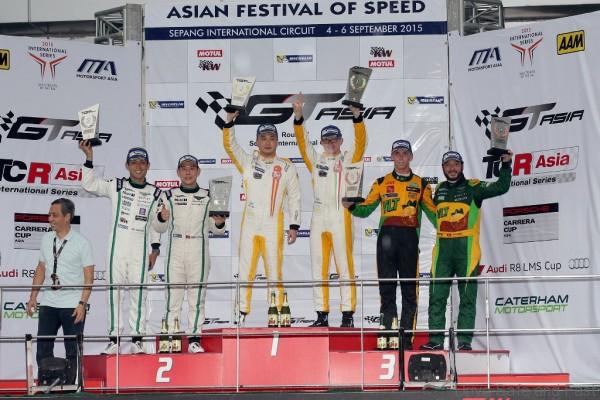 GTAsia_Sepang3Hr_podium_BL_med