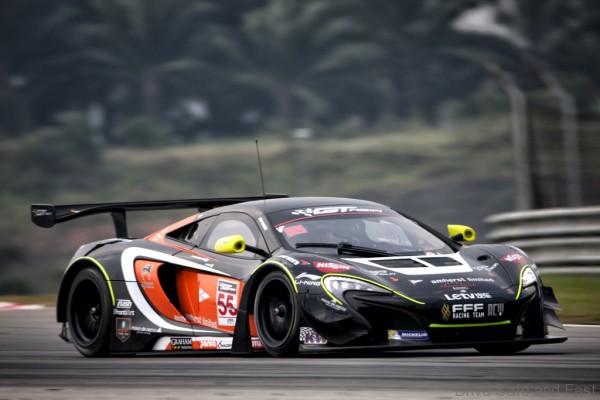 GTAsia_Sepang_UP2_Hamaguchi_med