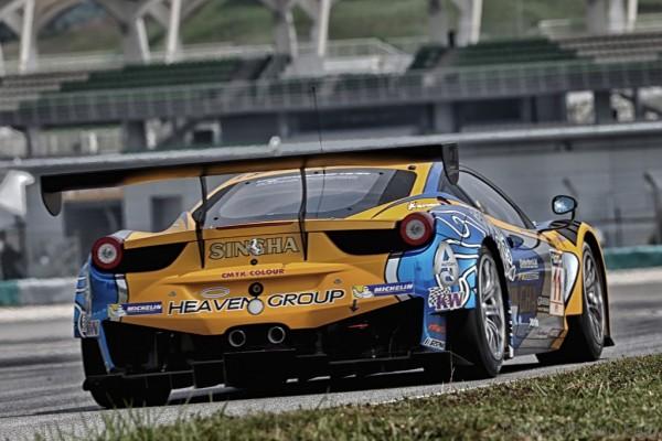 GTAsia_Sepang_UP2_VanDam_med