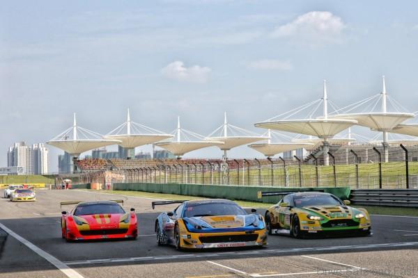 GTAsia_Shanghai_R1_lead-battle_260915_BL_med