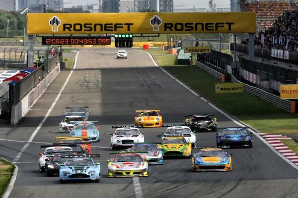 GTAsia_Shanghai_R1_start_260915_BL_med