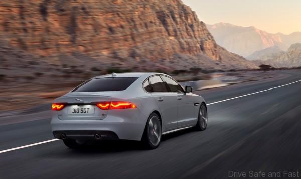 JAGUARXF_S_Location_11