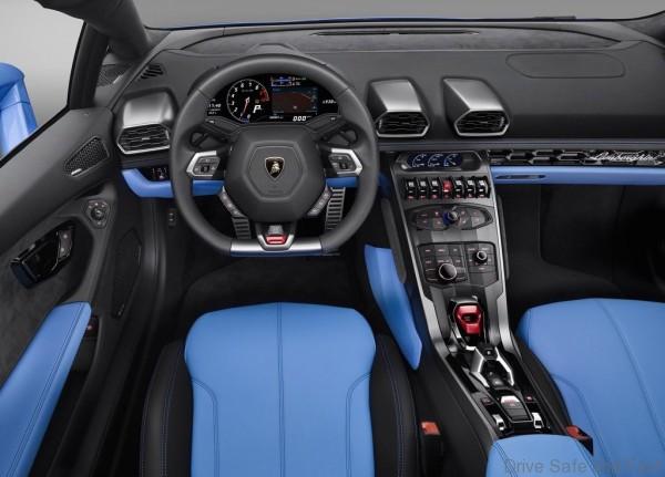 Lamborghini-Huracan_LP610-4_Spyder_2017_1024x768_wallpaper_08