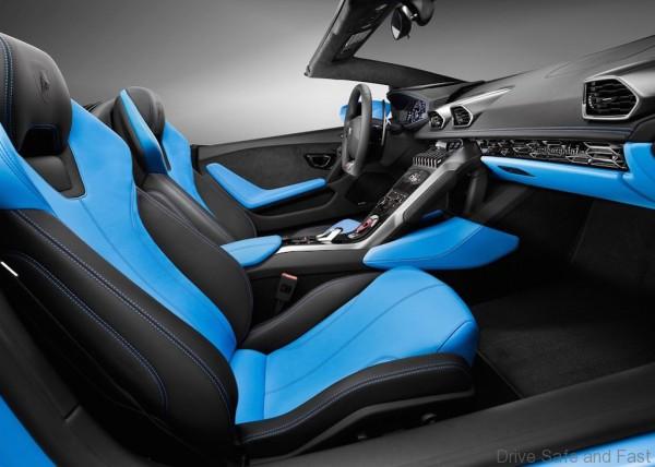 Lamborghini-Huracan_LP610-4_Spyder_2017_1024x768_wallpaper_09