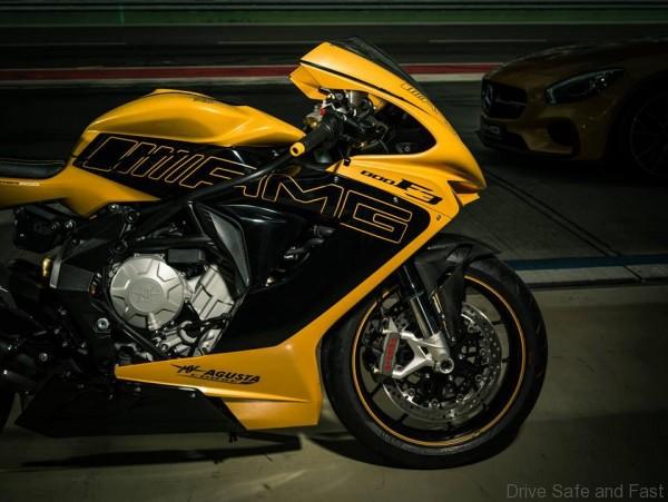 MV-Agusta-F3-800-4