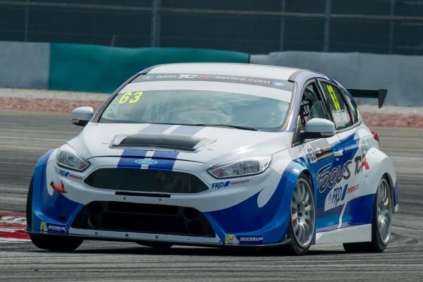 TCRAsia_P2_Andy_Yan_med