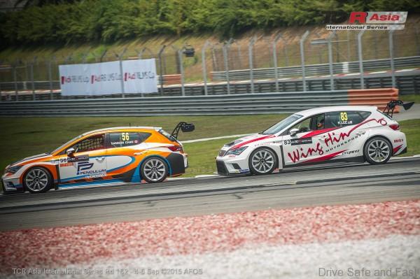 TCRAsia_Sepang_R1_Chan_Lee_050915_lores