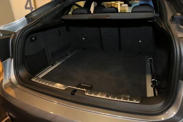 The new locally-assembled BMW X6 (20)