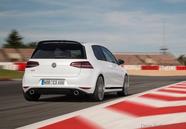 Volkswagen-Golf_GTI_Clubsport_2016_5