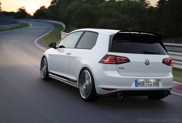 Volkswagen-Golf_GTI_Clubsport_2016_7