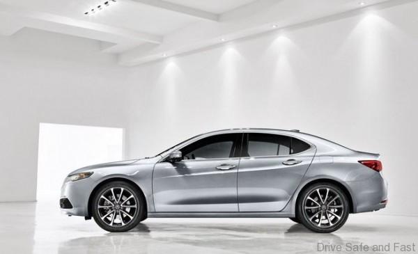 acura-tlx