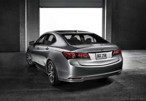 acura-tlx1