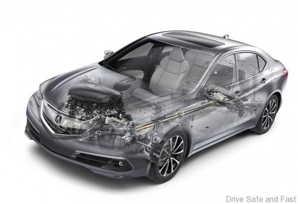 acura-tlx8