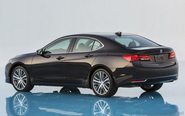 acura-tlx9