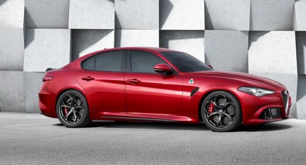 alfa-romeo-giulia1