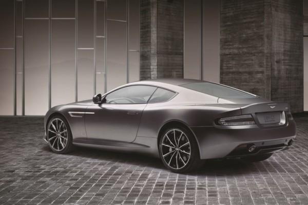 aston_martin_db9_gt_bond_edition_2
